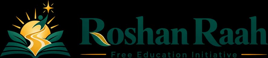 Roshan Raah